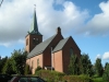 Grästorps kyrka