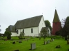 Breviks kyrka