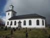 Sjötofta kyrka