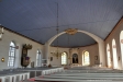 Länghems kyrka