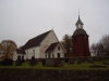 Månstads kyrka