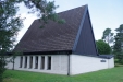 Grimsås kyrka