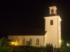 Nittorps kyrka