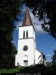 Ärtemarks kyrka