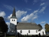 Torrskogs kyrka