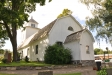 Billingsfors kyrka