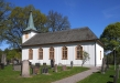 Tisselskogs kyrka