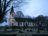 Erikstads kyrka
