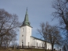 Örby kyrka
