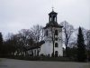 Fritsla kyrka