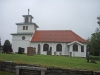 Tostareds kyrka
