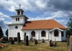 Tostareds kyrka