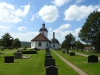 Surteby kyrka