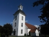 Torestorps kyrka