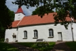 Eggvena kyrka