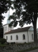 Remmene kyrka
