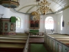 Källunga kyrka
