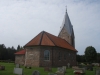 Broddarp kyrka