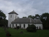 Gestads kyrka