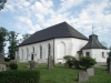 Brålanda kyrka