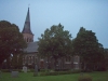 Sundals-Ryrs kyrka