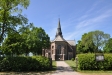 Sundals-Ryrs kyrka