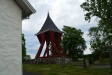 Rommele kyrka