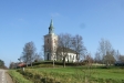 Äspereds kyrka
