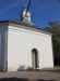 Tösse kyrka