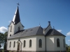 Ekby kyrka
