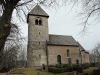 Våmbs kyrka