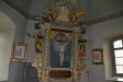 Altaret 