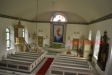 Kyrkorummet 