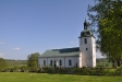 Slöta kyrka 21 maj 2012