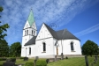 Borgunda kyrka