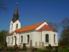 Torbjörntorps kyrka