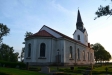 Torbjörntorps kyrka