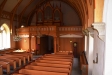 Åsarp-Smula kyrka
