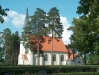 Munkfors kyrka