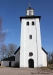 Grums kyrka