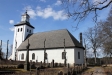 Grums kyrka