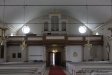 Silbodals kyrka