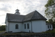 Töcksmarks kyrka