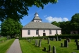 Rudskoga kyrka