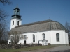 Ölme kyrka
