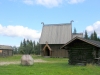 S:ta Annas stavkyrka vid Nygård