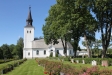Glava kyrka