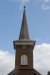 Tveta kyrka