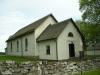 Botilsäters kyrka