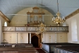 Orgel från 1871